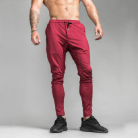 uploads/erp/collection/images/Men Clothing/FeiYu/XU0429039/img_b/img_b_XU0429039_1_acLIeuv3SX4rp2crrKmLDZWR6GxlSmad